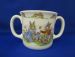 Royal Doulton Bunniykins Cup