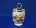 Royal Worcester Egg Coddler