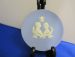 Wedgwood Royal Wedding Plate