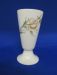 Limoges Sofafils Vase
