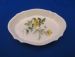 Wedgwood Golden Glory PinDish