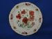 The Royal British Legion Field Poppy Plate