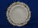 Pareek  Johnson Brothers  lombardy Plate